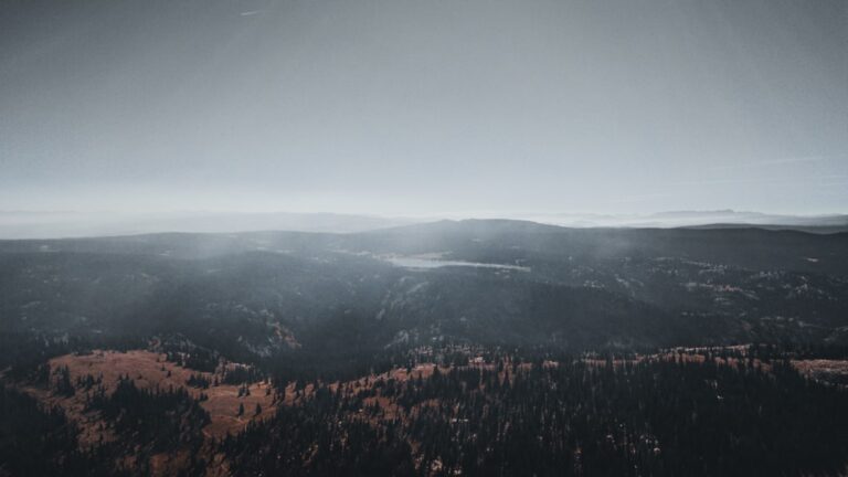 Photo supărare calm