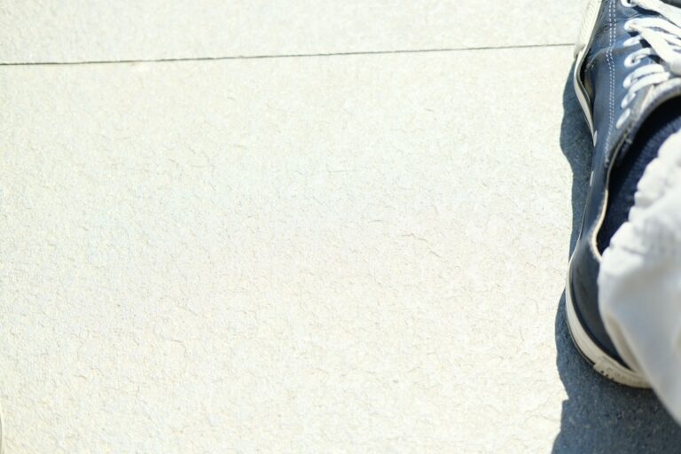 Photo cariera în IT