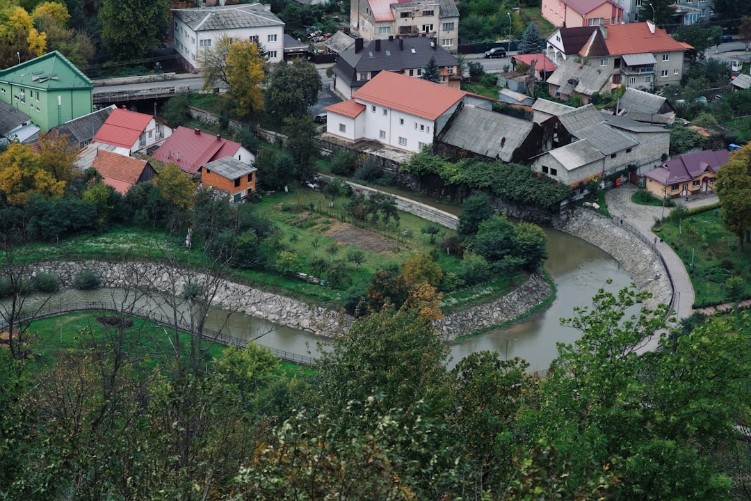 Photo corzile potrivite