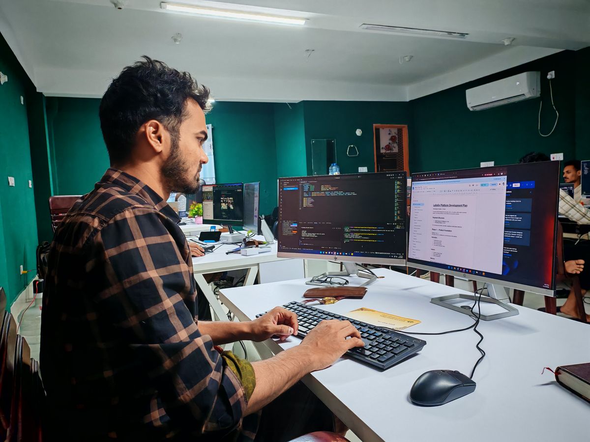 PAS MAJOR pentru construirea Centrului de Arsi de la Targu Mures