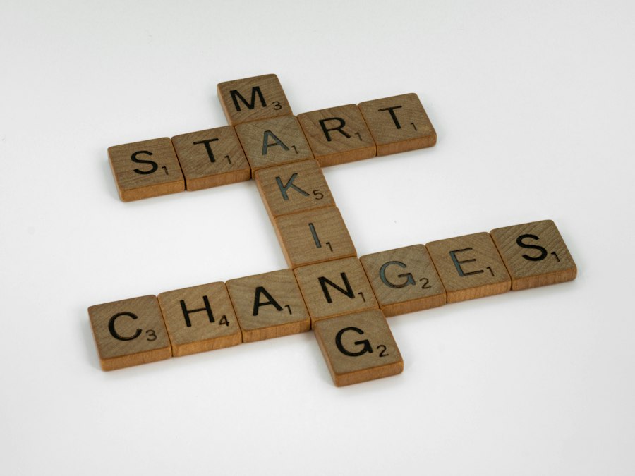 manage expectations
