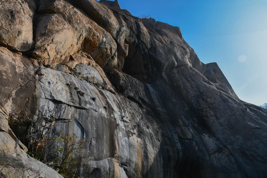 reconnect