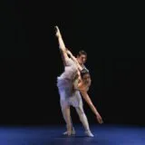 Photo artistic movements overview