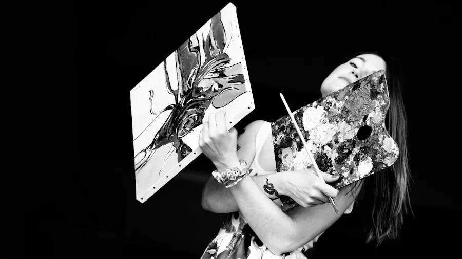 artistic photography mistakes